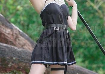 高清的泳池，Sally Dorasnow的喜怒哀乐，只想跟你分享分享